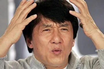 எதுவுமே வாங்காமல் 20 கோடிக்கு பில் கொடுத்த கடைக்காரர்! ஜாக்கி சான் வாழ்க்கையில் நடந்த அதிர்ச்சியான சம்பவம்