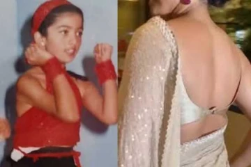 6 படங்களில் ரூ. 4500 கோடி கலெக்ஷன்!! சம்பளத்தை 10ஆக உயர்த்திய பிரபல நடிகை...