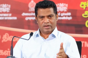 வெனிசுலா - அமெரிக்கா மோதல்; உலகச் சந்தையில் எரிபொருள் விலையில் மாற்றங்கள்