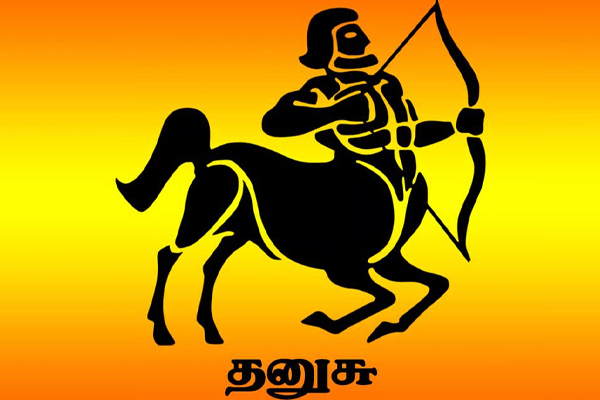 இந்த 3 ராசிக்காரர்களும் அக்டோபர் 30 முதல் மிகவும் கவனமாக இருக்க வேண்டுமாம் | 3 Zodiac Signs Very Carefu October 30 Onwards