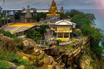 120 கோடி இந்து மக்களுக்கும் விடுக்கப்பட்டுள்ள பகிரங்க அழைப்பு