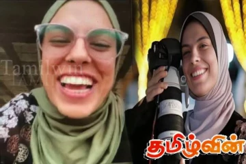 இஸ்ரேல்- ஹமாஸ் போரை உலகிற்கு புகைப்படங்களின் மூலம் காட்டிய பத்திரிகையாளர் குடும்பத்துடன் பலி