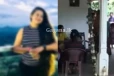 නිවසටම ගිහින් තරුණියකගේ ගෙල කපා දැම්ම පෙම්වතා.. වෙලේ වැටිලා ඉඳලා..