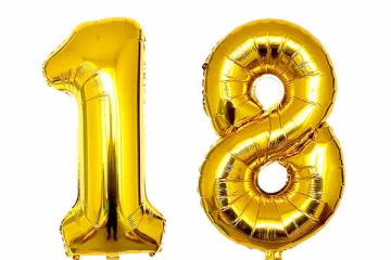 சட்டத்தை மாற்றும் '18'