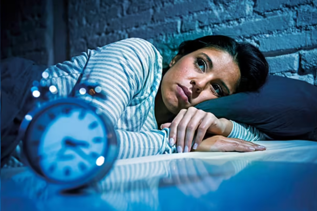 வாஸ்து: இரவு நேரத்தில் ஒருபொழுதும் இந்த 4 பொருட்களை திறந்து வைக்காதீர்கள். | 4 Things We Shouldnt Kept Open In The Night