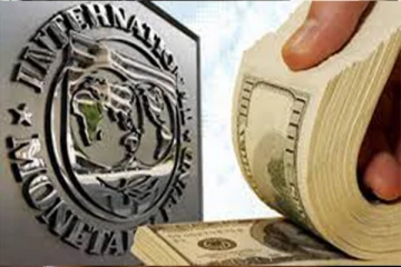 நிதியுதவி கோராத போதும், இலங்கை வரும் சர்வதேச நாணய நிதிய அதிகாரிகள்