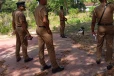 மகனை தேடி சென்று உயிரிழந்த தாய் ; மாயமான 10 வயது மகளுக்கு நேர்ந்த கதி