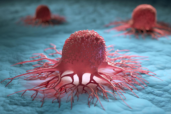 ஆண்களை குறி வைத்து தாக்கும் ஆபத்து...இந்த பிரச்சினைகள் இருந்தால் ஜாக்கிரதை! | Common Health Issues Men