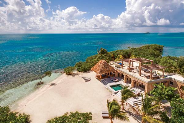 உலகத்தில் ஆண்களே இல்லாத தீவு எங்கு உள்ளது தெரியுமா? | The World S Only Women S Island Do You Know Where