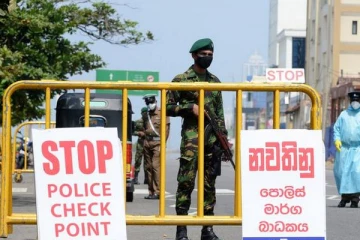 கொரோனா நோயாளர்களின் எண்ணிக்கை அதிகரித்தால் மீண்டும் கட்டுப்பாடுகள்