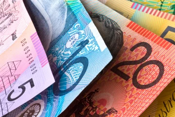 இன்றைய நாணய மாற்று விகிதம்: ஆகஸ்ட் 05, 2022