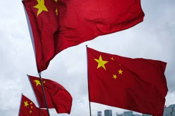 ராஜதந்திர முரண்பாடுகளுக்காக... கனடாவுக்கு சீனா விடுத்த அறிவிப்பு!