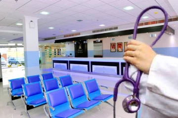 இலங்கையிலிருந்து இரகசியமாக வெளியேறும் வைத்தியர்கள்!