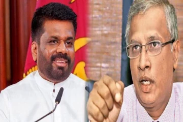 தகவல்களை தொடர்ந்து மறைத்து வரும் அரசாங்கம்! சுமந்திரன் குற்றச்சாட்டு