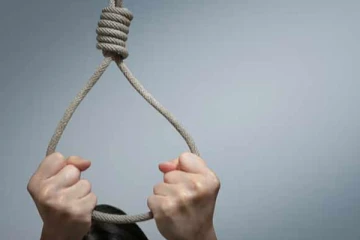 யாழில் கணவர் முடிவால் அதிர்ச்சியில் மனைவி