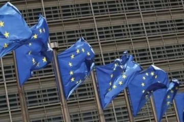 1380 கோடி டொலர் ரஷ்ய சொத்துக்கள் முடக்கம்! ஐரோப்பிய ஒன்றியம்