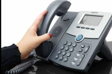 வடமாகாண மக்களுக்கு ஒரு விசேட தகவல்