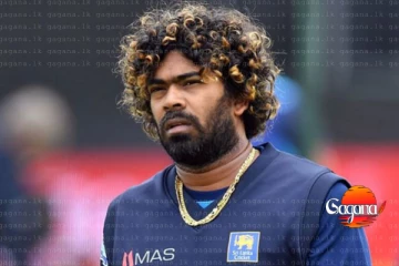 වේගපන්දු උපදේශකයෙකු ලෙස කටයුතු කළ ලසිත් මාලිංග සේවයෙන් ඉවත් වෙයි - හේතුව මෙන්න