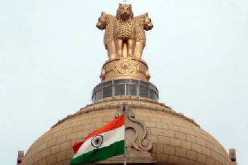 இந்தியா வருவதற்கு இ-விசா கட்டாயம் ...மத்திய அரசு அதிரடி