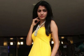 ஒல்லியாகவே இருக்கும் நடிகை தன்சிகாவின் ஃபிட்னஸ் சீக்ரெட் என்ன தெரியுமா?