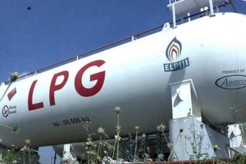 கட்டுப்பாடு விதித்த ஐரோப்பா... எரிவாயு ஏற்றுமதியை இந்த நாடுகளுக்கு இருமடங்காக அதிகரித்த ரஷ்யா