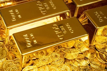 சுவிஸ் தங்க ஏற்றுமதியாளர்களுக்கு ஆறுதலளிக்கும் ஒரு செய்தி