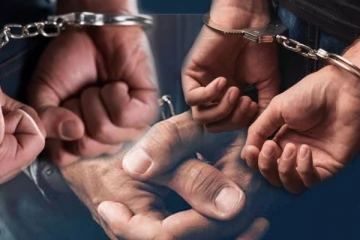 පලා ගිය සියලු රැඳවියන් යළිත් අත්අඩංගුවට..