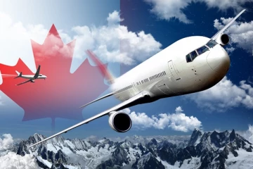 கனடாவில் இருந்து யாழ்ப்பாணம் சென்றவர்களுக்கு நேர்ந்த துயரம்!