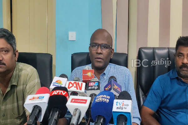 கிவுல் ஓயா திட்டத்திற்கு எதிராக பாரிய ஆர்ப்பாட்டம் | Massive Protest Against The Kivul Oya Project