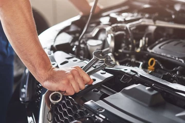 வாகன உதிரிப் பாகங்களின் விலை பாரியளவில் உயர்வு