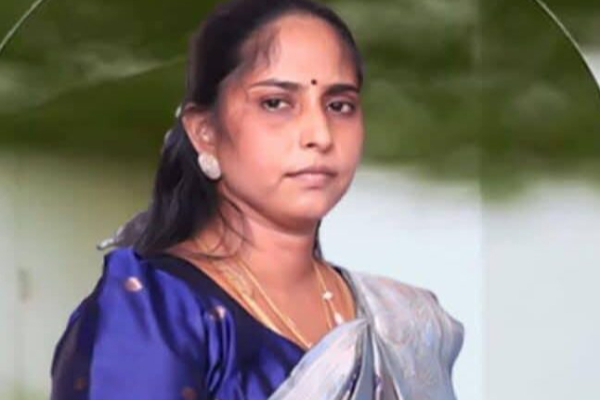 மருத்துவர்கள் அலட்சியம்; முல்லைத்தீவில் தாயை இழந்த இரண்டு மாத குழந்தை | Mullaitivu Young Mother Death Doctors Negligence