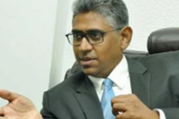 தமிழர் தரப்பு எதிரணியில் பல விடயங்களில் ஒற்றுமையுடன் உள்ளனர், ஆனால் முஸ்லிம் தரப்பு?