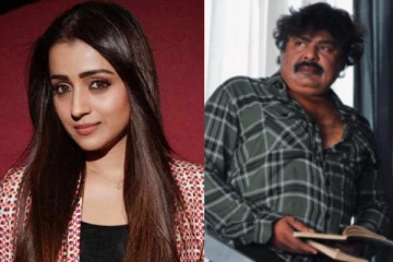 மன்சூலி அலிகானை வெளுத்து வாங்கும் நடிகர், நடிகைகள்..குவியும் எதிர்ப்பு