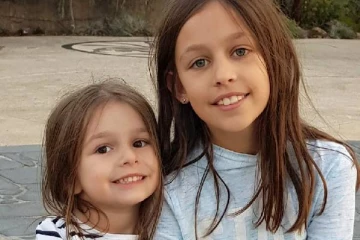 ஆயுள் வரையில்... சொந்த மகள்களை கொன்ற தாயாருக்கு நீதிமன்றம் அளித்த விசித்திர தண்டனை