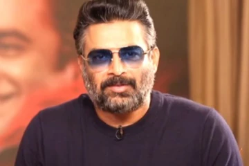 நடிகர் மாதவனின் சொத்து மதிப்பு எவ்வளவு தெரியுமா, முழு விவரம் இதோ