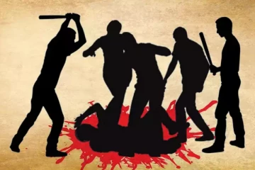 ஓட ஓட விரட்டி கொடூரமாக குத்திகொலை செய்த மர்மகும்பல் - அண்ணனால் தம்பிக்கு நடந்த கொடூரம் - அதிர்ச்சி சம்பவம்