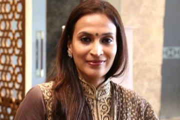 விவாகரத்துக்கு பிறகு காதலர் தினத்தில் ஐஸ்வர்யா வெளியிட்ட புகைப்படம் இதோ