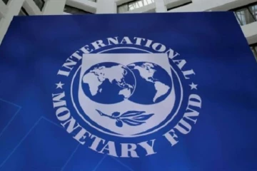 சர்வதேச நாணய நிதியத்தின் எதிர்பார்ப்பு! செய்திகளின் தொகுப்பு