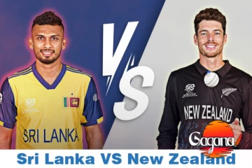 තීරණාත්මක තරගයට තව පැයගාණයි - හදිසියේම නවසීලන්ත ශ්‍රී ලංකා තරගයේ වෙනසක්?