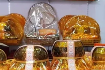 අටපිරිකර විකුණන මුවාවෙන් තඹුත්තේගමදී ගංජා මිශ්‍ර මත්ගුළි විකුණලා - සැකකරුවන් මාට්ටු