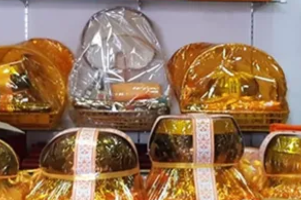 අටපිරිකර අස්සේ ගංජා මිශ්ර මත්ගුළි විකුණලා