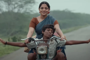 3 நாட்களில் வாழை திரைப்படம் செய்துள்ள வசூல்.. எவ்வளவு தெரியுமா