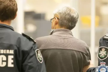 ஆசியாவால் தேடப்பட்டு வந்த போதைப்பொருள் மன்னன்; ஆஸ்திரேலியாவுக்கு நாடு கடத்தல்!