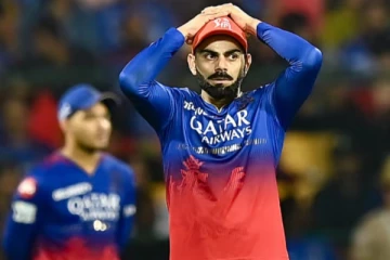 கன்னட மக்களின் உணர்வுகளை அவமதிப்பதா? RCB அணியை எச்சரிக்கும் கர்நாடக அரசு