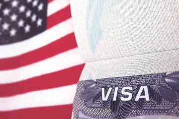 கனடாவை நோக்கி திரும்பும் இந்திய அறிவாளிகள்... விசா கொள்கையால் அமெரிக்காவுக்கு ஏற்பட்டுள்ள இழப்பு