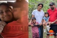 බුකිය කැලඹු නිලන්ති කොට්ටහච්චිගේ ෆේස්බුක් පොස්ට් එක මෙන්න! (PHOTOS)