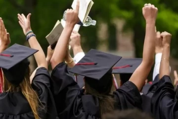 பட்டதாரி ஆசிரியர்களுக்கு விரைவில் நியமனம்; சுசில் பிரேமஜயந்த தெரிவிப்பு