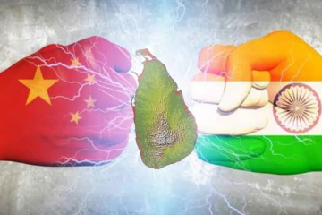 சர்வதேச நாணய நிதியத்தின் உதவியின் காலம் தாமதிக்கலாம்: ராஜதந்திர தரப்புக்களின் தகவல்