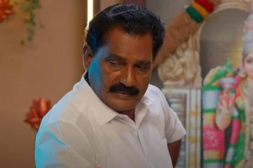 இனி Talk Of The Town ஆகப்போகிறது எதிர்நீச்சல் தொடர்கிறது சீரியல்... காரணம் அவரின் என்ட்ரி தான், ஆனால்?