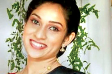 கொழும்பில் நடந்த விபத்து - பரிதாபமாக உயிரிழந்த யுவதி